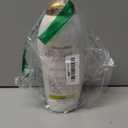 OGX Extra Strength Damage Remedy + Coconut Miracle Oil Conditioner for Dry, Frizzy or Coarse Hair, Hydrating & Flyaway Taming Conditioner, Paraben-Free, Sulfate-Free Surfactants, 25.4 Fl Oz