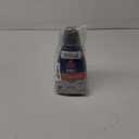 Bissell Professional Spot and Stain + Oxy Portable Machine Formula, 32 oz, Single, 32 Fl Oz