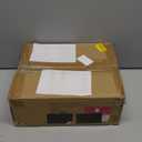 Stemless Wine Glass 15 oz. (Set of 12)| Kitchen Drinking Glass or DIY Party Favor