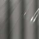 Tinpin Bathroom Shelves Wall Mounted, Rustic Farmhouse Pipe Shelves 2-Tier, Floating Shelf Wall Decor for Bathroom, Kitchen, Bedroom, Living Room Thanksgiving Day 17.3in White