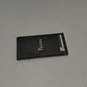 TOCOL for iPhone 17 Case, Compatible with Magsafe, Full Camera Protection, Built-in Magnetic Ring, Drop Protection, Translucent Matte Phone Case for iPhone 17 6.3 inch (Black)