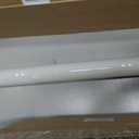 F20T12 20W 24In T12 Fluorescent Tube Light 6500K 1300 Lumens 2 Pack