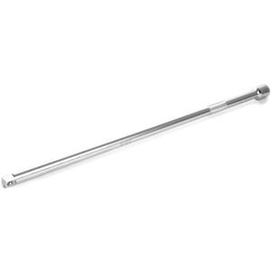 Performance Tool W32153 1/2-Inch Drive 20-Inch Extension