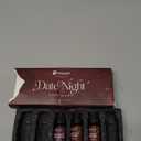 Date Night Fragrance Oils Set, Premium Essential Oils Set for Candle & Soap Making, Scented Oils for Perfume, Rose of Turkish, Romance Water, Valentine's Day Gifts for Women, 0.34 Fl Oz each