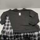 ZEAGOO Long Sleeve Size M