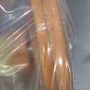 Kick Scooter, 3 Wheel Kick Scooter for Ages 3+ (Orange)