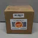 Quaker Protein Granola Bars, 2 Flavor Variety Pack, 10g Protein, 1.41 oz Bars, 20ct, BB Date: 03/20/2025