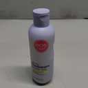 eos Cashmere Body Oil, Vanilla Cashmere, 24 Hour Moisture, Plant-Based Squalane to Soothe, Soften And Smooth Dry Skin, eos Body Oil, 6 fl oz