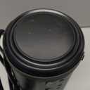 Tower Power Strip Surge Protector with 16 Outlets and 5 USB Ports (2 USB-C), 6FT Extension Cord with Multiple Outlets,Heavy Duty Charging Station,Home Office Dorm Room Essentials. No Wireless Charging