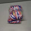 2 x Abaokai 48 Pieces Gold Award Medals - Winner Medals Gold Prizes for Sports, Competitions, Party, Spelling Bees, Olympic Style, 2 Inches