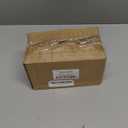 Extra Large Heavy Duty Magnetic Hooks for Hanging Garage Tools, 3.5in Ndfeb Strong Magnet Hook Heavy Duty, Super Big Magnetic Storage Utility Hook, Magnetic Hanger Holder Wall Mounted, 2 Pack