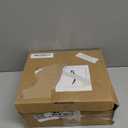 X AUTOHAUX PCV Valve Engine Crankcase Vent Oil Separator Breather Hose Exhaust Pipe Kit 06H103495AH for VW Beetle CC Jetta GTI Passat Tiguan for Audi A3 A4 A5 Q5 TT Hard Resistant