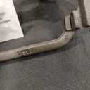 Cardone 14-1179 Remanufactured Disk Brake Caliper Bracket