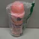 Dreft Blissfuls In-Wash Laundry Scent Booster Beads, Baby Fresh Scent, 18.2 oz