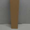 Decorably 4 Vibrant Other Ways to Say Poster, 17x22in Matte-Laminated Educational English Posters for High School Classroom, Elementary, Middle School - Bulletin Boards, Hallways, Homeschool