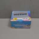Knee Pads for Kids - ZOOBLISS Toddler Knee and Elbow Pads Set Wrist Guards for Skating Girls Aged 3-12, Kids Protective Gear for Roller Skates Skateboard Bike Scooter, Included Drawstring Bag(Rainbow), S