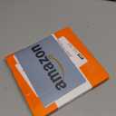 TUCCH Crossbody Detachable Wallet Case for iPhone 17 (6.3") 2025, 9 Card Slots RFID Blocking | Wireless Charging | Wrist Strap | Lanyard | Stand | Zipper Pocket | PU Leather Shockproof Cover | Black