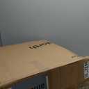 YnM Knitted Weighted Blanket, Hand Made Chunky Knit Weighted Throw Blanket for Sleep, Stress or Home Dcor (Navy, 60''x80'' 15lbs), Suit for One Person(~140lb) Use on Twin/Full Bed (Prussian Blue)