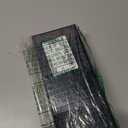 Ralph Lauren Gift Box