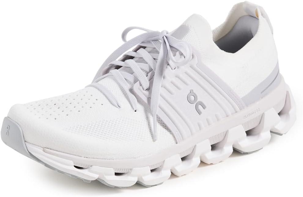 On Women's Cloudswift 3 Sneakers (10.5)