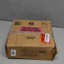 Vaseline Petroleum Jelly Original 3 Count Provides Dry Skin Relief And Protects Minor Cuts Dermatologist Recommended And Locks In Moisture 13oz