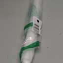 Gray Beige Abstract Wall Art Black Minimalist Line Art Gray Modern Artwork Abstract Gray Painting Minimalist Beige Poster Modern Line Art Prints Neutral Minimalist Wall Art for Bedroom 16x24inx2 No Frame (16L" x 24W")