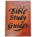 2 x 66-Page Bible Study Guide - Daily Bible Study, A Yearlong Bibles Studys Plan for Women-Daily Scripture Quotes, Beginner-Friendly Spiritual Growth Notebook