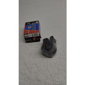 Bell Self Sealing Inner Tube 20" x 1.75" - 2.125" with Slime Inside