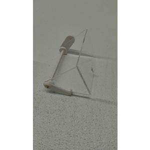 CBAP Sculpture Picture Frames & Holders CBAP Sculpture Picture Frames & Holders