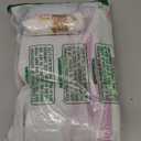 XiDi Unicorn Room Decor for Girls Bedroom, Purple Green Curtains for Kids Rooms, Window Drapes 42 Inchs Long 34 inches Wide 1 Panel