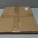 Pants Hangers Space Saving,Organization and Storage for Dorm Room Essentials for College Students Girls,Non-Slip Velvet Hangers,Multifunctional Pant Hanger Closet Organizer for Trousers Scarf-3 Pack