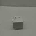 2pcs 19mm Soft Rim Flanges with 106 Degree Wider Opening Angle for Medela Breast Pump, Personal Fit, Freestyle, Maxflow, Freestyle Flex Swing Maxi Connector, Lansinoh Signature Pro