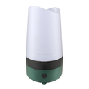 DynaShield Mosquito Repellent in Ocean White