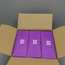 Poise Ultra Thin Incontinence & Postpartum Pads with Wings for Bladder Leaks, 3 Drop Light Absorbency, Regular Length, 132 Count, Packaging May Vary