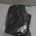DYUAI Sauna Suits for Men Sauna Sweat Shirt Heat Trapping Vest Full Sauna Shorts Workout Top with Shorts Exercise Fitness(BH7009-01-XL)