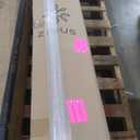 ZINUS 12 Inch Comfort Support Hybrid Mattress [New Version], Queen, Fiberglass Free, Medium Plush, Motion Isolation, Certified Safe Foams & Fabric, Mattress in A Box (White)