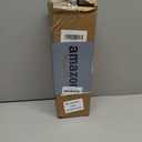 WR17X11705 Ice Maker Auger Fit for G-E & Hot-Point Refrigerator by AMI PARTS, Refrigerator Freezer Ice Replaces WR17X11939 1042091 AP3849786 PS1018130 AP3672963 PS964350