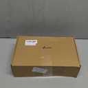 100pcs Halloween Treat Snack Cups 9oz Black Pink Ghost Disposable Bowls Boo Ice Cream Bowls for Halloween Movie Party Favor Supplies Tableware Decoration