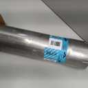 Dynomax 53790 Exhaust Pipe for Chevrolet Silverado 2500 HD