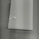 Raycon Everyday Bone Conduction Headphones Bluetooth - Open Ear Running Headphones, Sweat & Water-Resistant Earbuds with Mic for Sports & Workouts, 13hr Playtime (Purple)