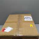 Knee Scooter Steerable Knee Walker for Foot Injuries Compact Crutch Alternative with Dual Braking System (Green)