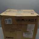 Igloo BMX Cooler | Insulated Hard Shell Ice Chest, 25 QT
