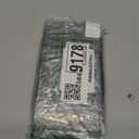 Aulumu G03 Carbon Fiber Magnetic Wallet Card Holder | Magnetic Wallet Compatible with MagSafe | Multi Function - Mobile Phone Stand/Grip | Bottle Opener | RFID Shielding Card