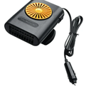 Car Heater Portable Car Heater 12v Car Heater And Defroster Car Heater That Plugs Into Cigarettes Lighter, Usupdd 2025 Car Heater Portable Car Heater