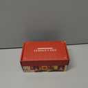 FREEPOWER 12PCS Flameless Christmas Tree Candles with RemoteBattery Operated Flickering Candles Christmas Tree Lights,LED Taper Candle for Home Parties Birthday Gift with Snowflake Hook (White)