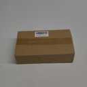 Upgraded W10828351 Dryer Lint Filter Screen & Cover by Blutoget - Compatible for Kenmore Whirlpool Stackable Washer/Dryer Lint Trap -Replaces 8531964 8531967 8531966 AP5985829