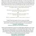 Measure of a Leader: The Legendary Leadership Formula For Producing Exceptional Performers and Outstanding Results