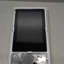 10.1" WiFi Digital Picture Frame with IPS Touch Screen, Smart Digital Photo Frame with 16GB Storage, Auto-Rotate, Wall Mountable, Share Photos Instantly via App, Gift for Women & Men