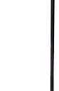 The Wind Chime CO 60" Adjustable Heavy Duty Shepherd's Hook Floor Stand Garden Hook for Outdoor, Hanging Plant, Solar Lights, Lanterns, Bird Feeders and Wedding Decor.