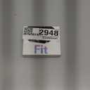 Fitness Tracker with 24/7Heart Rate, Blood Pressure, Sleep Tracking, Calorie, Activity Tracker with 1.1" AMOLED Color Screen, Waterproof Step Tracker for Android iPhones Women Men (Bordeaux)